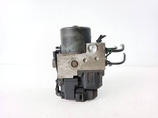 VW PASSAT B5 AUDI A6 C5 posilovač brzd ABS 8E0614111 0273004132