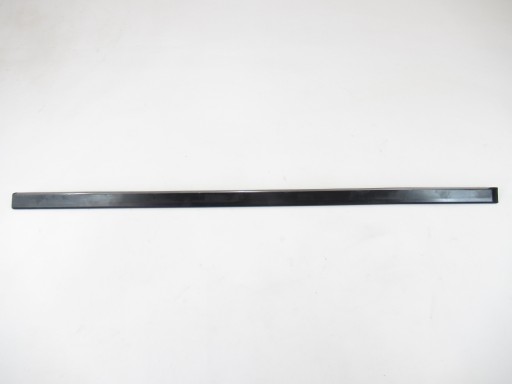 moulding door right front BMW e39