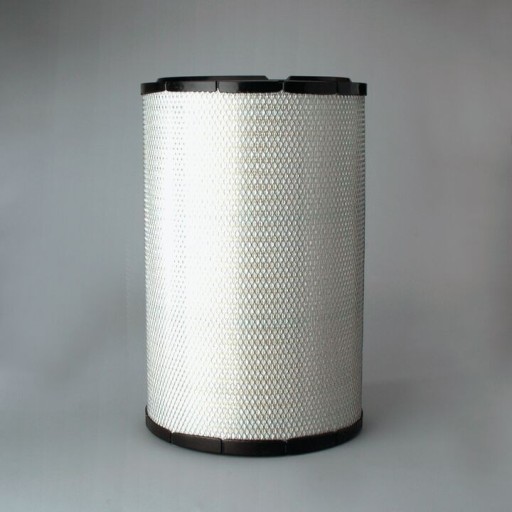 Воздушный фильтр Donaldson P783611