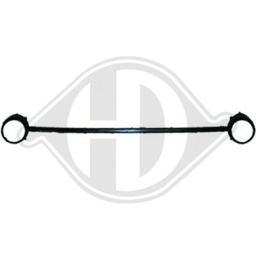 2265048 - КРИШКА ДЛЯ VOLKSWAGEN NEW BEETLE 97-10