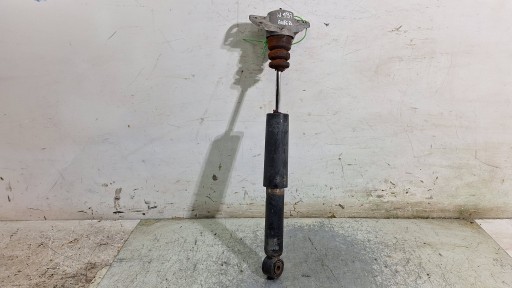 shock absorbers right left rear part 7N0513049L VW SHARAN ALHAMBRA 7N II 10-20