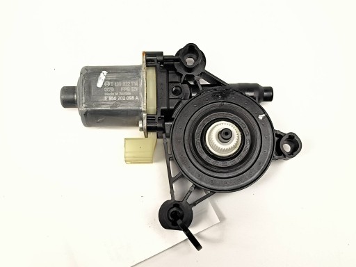 mini motor windows right front 5Q0959802A SKODA OCTAVIA IV LIFT