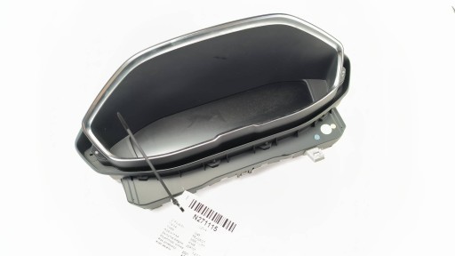 dials 5550164501 PEUGEOT 3008 II LIFT