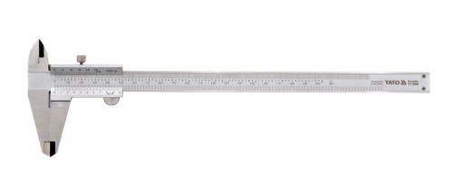 Супорт YATO 300 мм