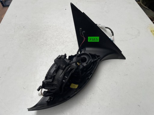 MERCEDES W247 Rétroviseur Droit 15PIN A2478108206 !J