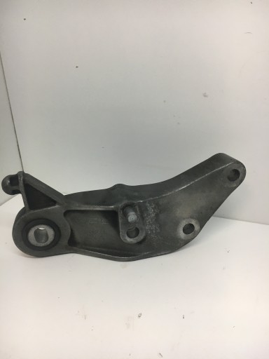 CHEVROLET AVEO T300 Getriebehalter Getriebe 1,2 11