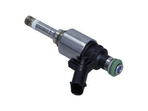 Bosch 0 261 500 01A инжектор