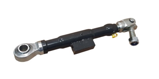 7700043410 - Стабілізатор / бічна тяга 7700061824