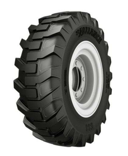 Шини 16.9-24 12PR ALLIANCE 533