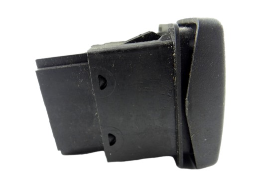 Pulsante Della serratura Centrale LAND ROVER FREELANDER YUF101531