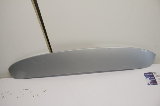 346346434 - Стоп-сигнал элерон мерседес w211