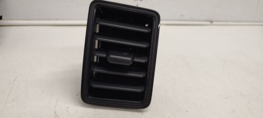 grid air conditioning devices right VW Crafter II 7C0