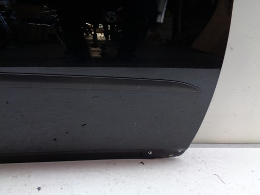 door right front TOYOTA PRIUS III 09-16 NR 32483