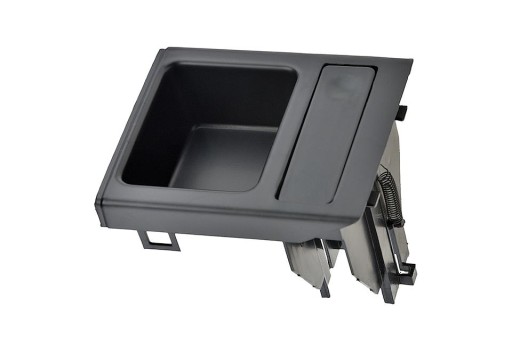 EZC-BM-060, EZC-BM-060 - Контейнер для монет