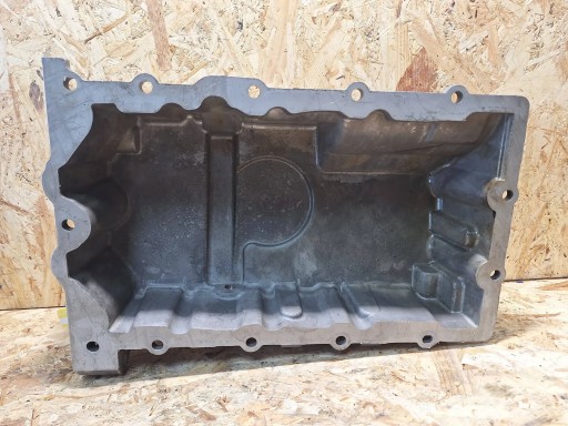 olejová vana 04777834AB Mini Cooper R50 R52 1.6 a