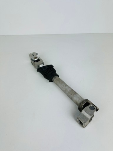 PORSCHE 911 991.2 Pièce Barre Croix Direction 99134702303 Colonne de direction