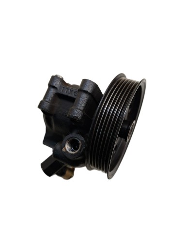 Servopumpe FORD FOCUS MK1 1.8 TDCI HBD CT