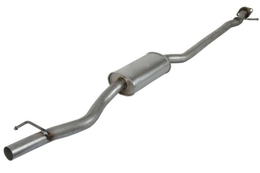 Глушник середній WALKER 24171