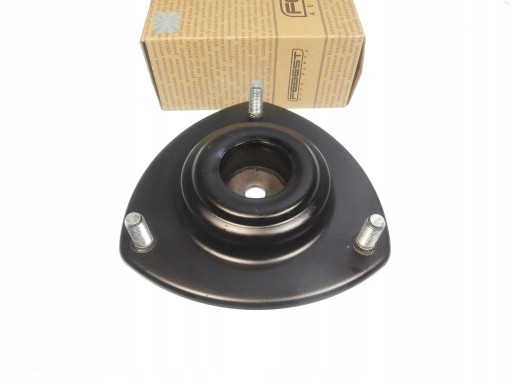 MSS-NA4F - MITSUBISHI GRANDIS 03 - ПЕРЕДНЯ АМОРТИЗАЦІЙНА ПОДУШКА