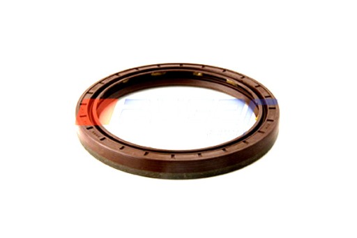 AUG57319 - ШНЕКОВЫЙ УПЛОТНИТЕЛЬ СТУПИЦЫ КОЛЕСА VOLVO RVI