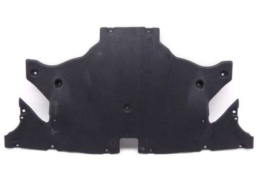 1104313-00-B - TESLA MODEL 3, 17-ЗАЩИТА ШАССИ