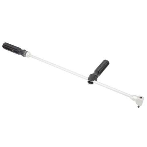 НАБІР ВИВІРТОК ДЛЯ РЕГУЛЮВАННЯ КАРБЮРАТОРІВ