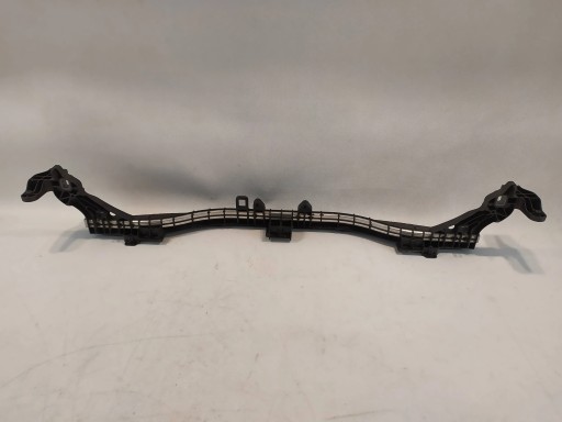 A2936200100 - Передний ремень усиления MB EQC W293