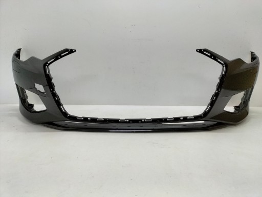 nárazník přední předek AUDI A6 C8 18
