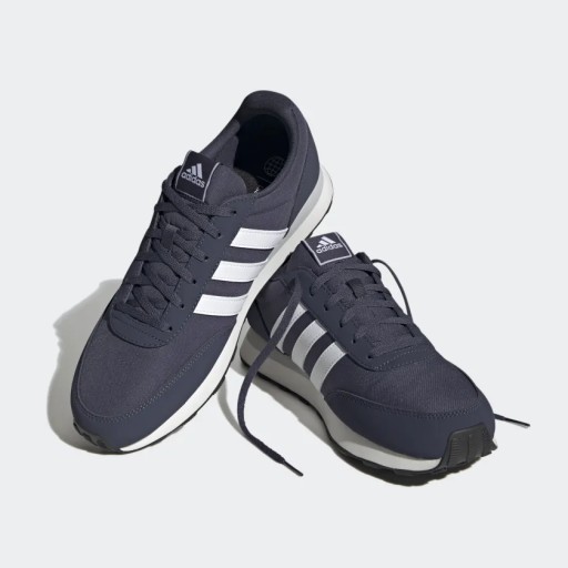 ADIDAS ŠPORTOVÁ OBUV RUN 60s HP2255 veľ. 44