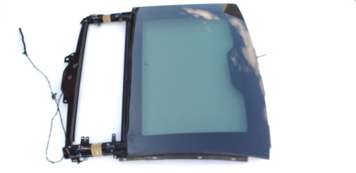 7292430 - Люк BMW F13