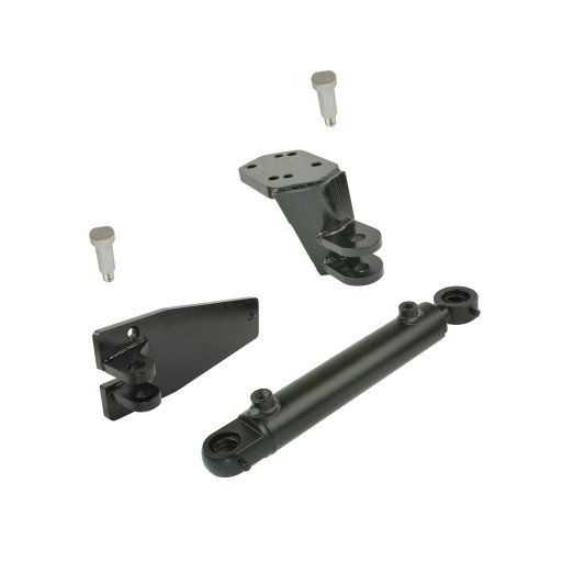 A1.07.00.151 - ПІДСИЛЮВАЧ ZETOR 7245 ГІДРОЛІДЕР КОМПЛЕКТ