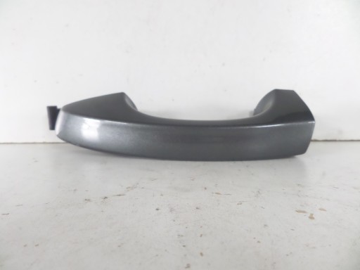 handle door front rear left VW GOLF VII 12