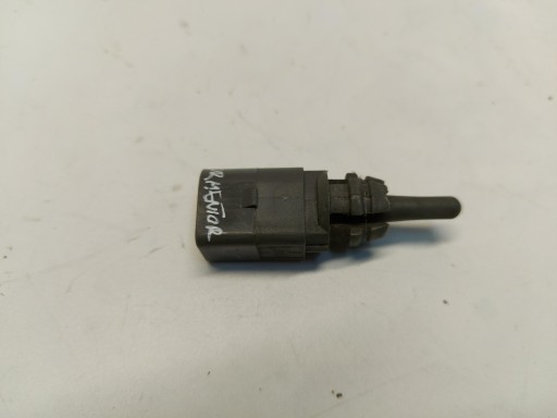 CUPRA FORMENTOR 5FF Sensor TEMPERATURY 8Z0820535B