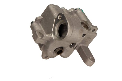 MOTIVE МАСЛЯНЫЙ НАСОС VW 2.0 TDI OP519