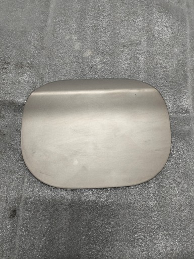 81595-G4000 81595-G4050 - HYUNDAI I30 III N 2019R HB крышка топливного бака