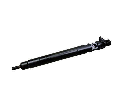 injector CITROEN DS4 DS5 JUMPY II C4 II B7 C8 C5 III 2.0 HDI 9686191080