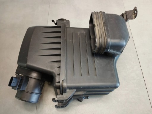 Hyundai ix35 1.7 CRDI Gehäuse filter luft 281102Y300