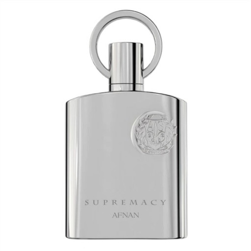 afnan perfumes supremacy