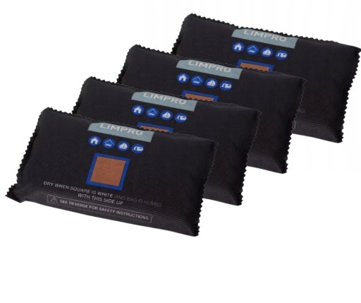 ВЕЛИКИЙ БАГАТОРАЗОВИЙ ВОЛОГОГЛОЧНИК ДЛЯ АВТОМОБІЛЬНОЇ ДОМАШНЬОЇ КАМЕРИ