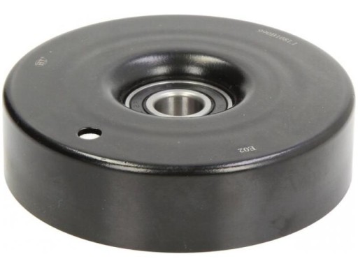 GA351.35 - НАТЯЖНИЙ РОЛИК ДВИГУНА