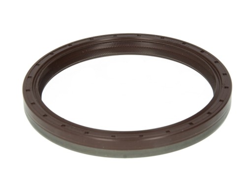 03-04226 - СТІНКА ВАРЯЧА 110X130X13 ЧОЛОВІК ЗАД