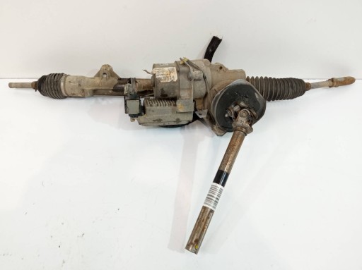 control 9684064880 Peugeot 207 and (2006-2012)