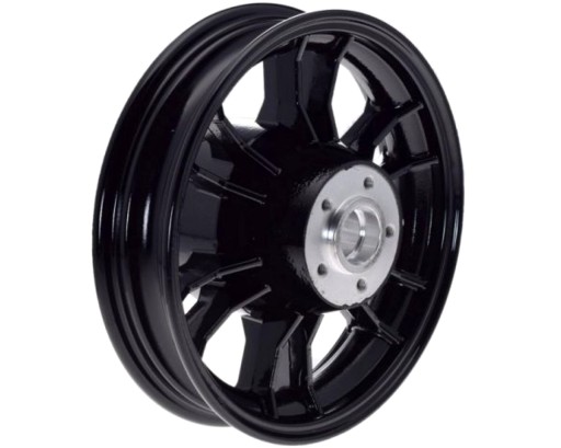 КОЛЕСО ОБОД ОБОД ПЕРЕДНИЙ ЗАДНИЙ 9 ROMET КАРМАННЫЙ ВЕЛОСИПЕД ПОНИ