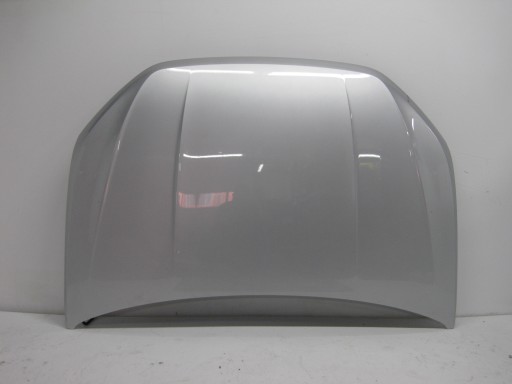 motorháztető VW TAIGO 2G7 24R
