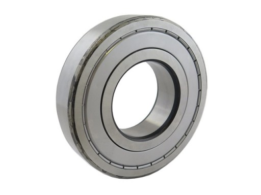 11193665 - ПІДШИПНИК ВАЛУ VOLVO A25D A25F A30D A30E