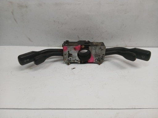 AUDI 80 B3 rucice volana 443953503D