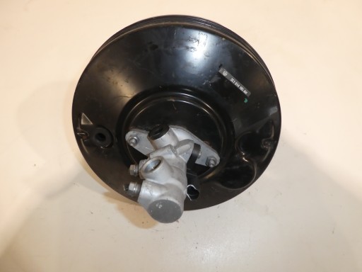 SERVO FREIN PASSAT B6 3C1614105AH