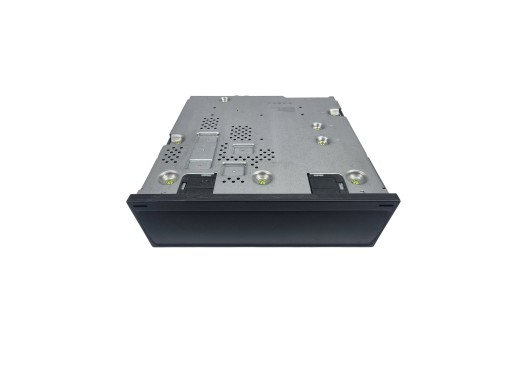 3G5035842C - Модуль навигационного контроллера vw atlas cross sport 3.6 awd 2021-