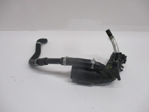 trouba hadice KIA X-CEED 28138-G4550