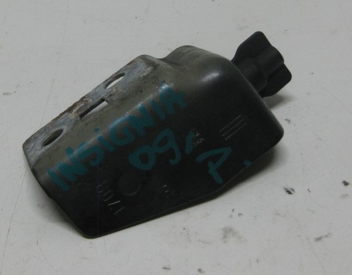 OPEL INSIGNIA A holder bracket REFLEKTORA lights right front